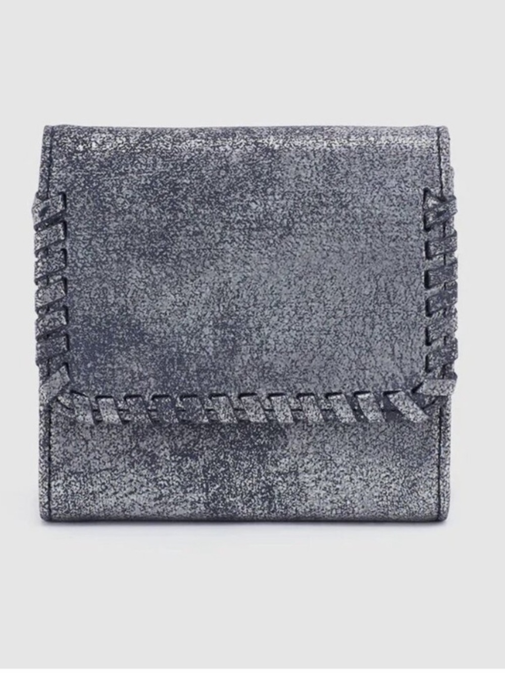 Hobo Foray Small Wallet 💖